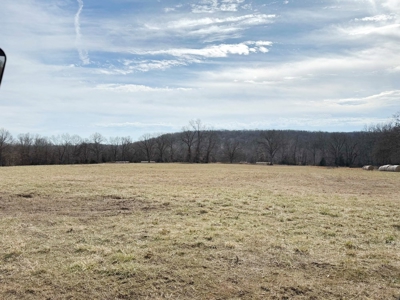 St. Clair County 80 Acre Recreational Property, Osceola, MO - image 38