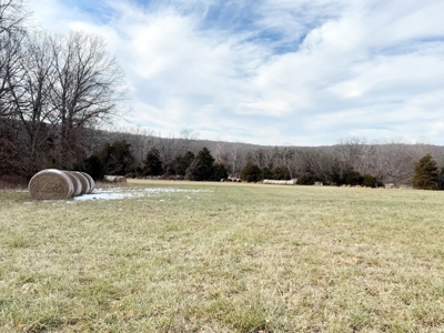 St. Clair County 80 Acre Recreational Property, Osceola, MO - image 12