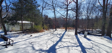 Investment Property or Starter Home in Wooded Setting!!! - image 23