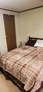 Investment Property or Starter Home in Wooded Setting!!! - image 15