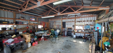 Investment Property or Starter Home in Wooded Setting!!! - image 35