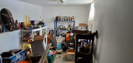 Investment Property or Starter Home in Wooded Setting!!! - image 18