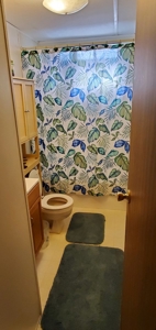 Investment Property or Starter Home in Wooded Setting!!! - image 4