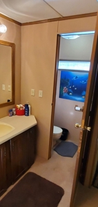 Investment Property or Starter Home in Wooded Setting!!! - image 13