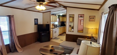 Investment Property or Starter Home in Wooded Setting!!! - image 3