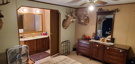 Investment Property or Starter Home in Wooded Setting!!! - image 11