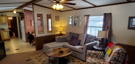 Investment Property or Starter Home in Wooded Setting!!! - image 7