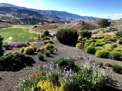 Eastern Oregon Big Basin Ranch - image 25