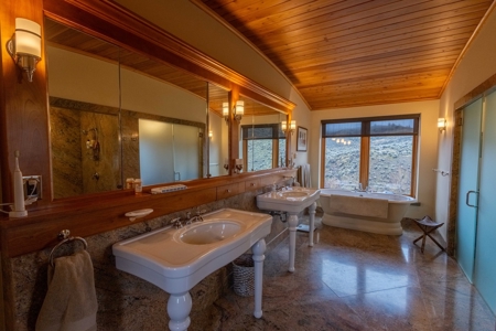 Eastern Oregon Big Basin Ranch - image 7