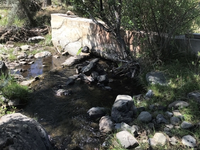 Eastern Oregon Big Basin Ranch - image 36