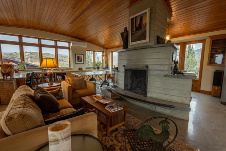 Eastern Oregon Big Basin Ranch - image 11
