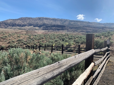 Eastern Oregon Big Basin Ranch - image 15