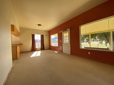 Eastern Oregon Big Basin Ranch - image 29