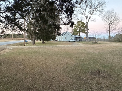 Land for sale in Plymouth, NC - image 7