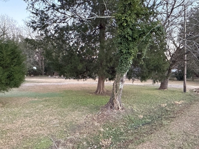 Land for sale in Plymouth, NC - image 4