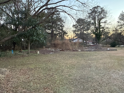 Land for sale in Plymouth, NC - image 6