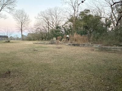 Land for sale in Plymouth, NC - image 8