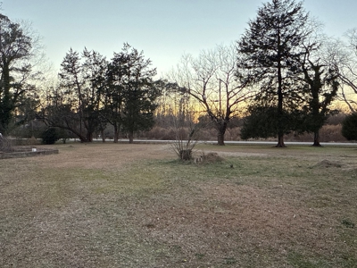 Land for sale in Plymouth, NC - image 5