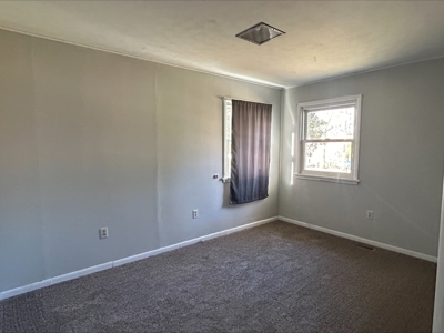 Charming 4-Bedroom Home with Recent Updates for Sale in Ava - image 28