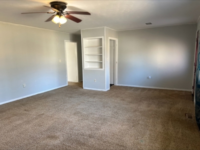 Charming 4-Bedroom Home with Recent Updates for Sale in Ava - image 16