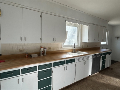Charming 4-Bedroom Home with Recent Updates for Sale in Ava - image 18