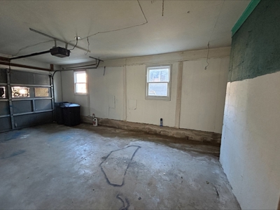 Charming 4-Bedroom Home with Recent Updates for Sale in Ava - image 26