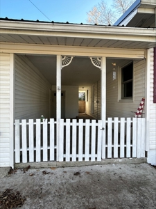 Charming 4-Bedroom Home with Recent Updates for Sale in Ava - image 2