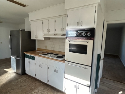 Charming 4-Bedroom Home with Recent Updates for Sale in Ava - image 32