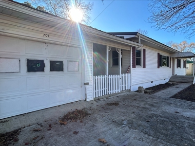 Charming 4-Bedroom Home with Recent Updates for Sale in Ava - image 21