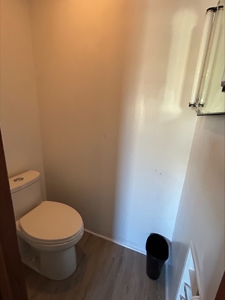 Charming 4-Bedroom Home with Recent Updates for Sale in Ava - image 7