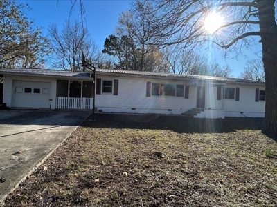 Charming 4-Bedroom Home with Recent Updates for Sale in Ava - image 6