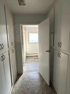 Charming 4-Bedroom Home with Recent Updates for Sale in Ava - image 14