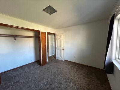 Charming 4-Bedroom Home with Recent Updates for Sale in Ava - image 8