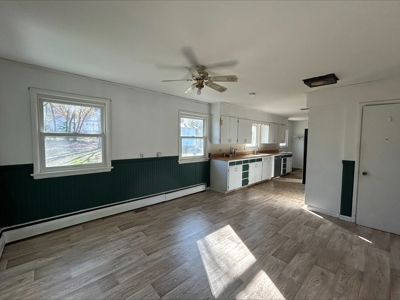 Charming 4-Bedroom Home with Recent Updates for Sale in Ava - image 31