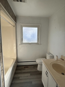 Charming 4-Bedroom Home with Recent Updates for Sale in Ava - image 4