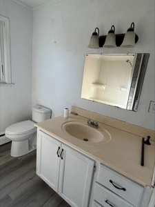 Charming 4-Bedroom Home with Recent Updates for Sale in Ava - image 33