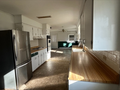 Charming 4-Bedroom Home with Recent Updates for Sale in Ava - image 23