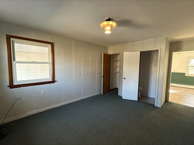 Charming 4-Bedroom Home with Recent Updates for Sale in Ava - image 27