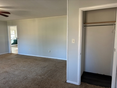 Charming 4-Bedroom Home with Recent Updates for Sale in Ava - image 13