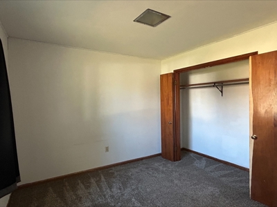 Charming 4-Bedroom Home with Recent Updates for Sale in Ava - image 5