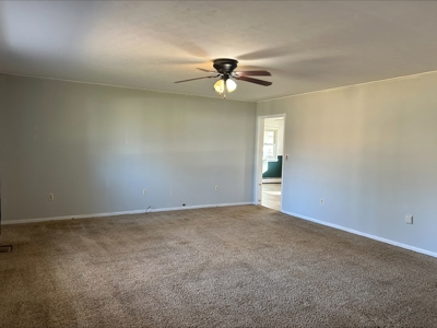 Charming 4-Bedroom Home with Recent Updates for Sale in Ava - image 15