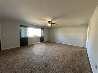 Charming 4-Bedroom Home with Recent Updates for Sale in Ava - image 25