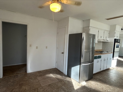 Charming 4-Bedroom Home with Recent Updates for Sale in Ava - image 24