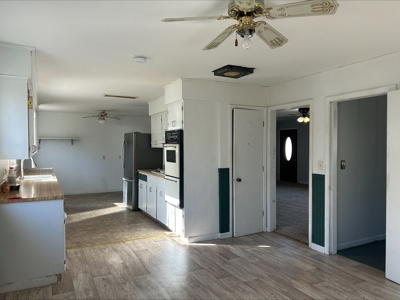 Charming 4-Bedroom Home with Recent Updates for Sale in Ava - image 34