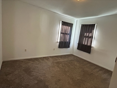 Charming 4-Bedroom Home with Recent Updates for Sale in Ava - image 11