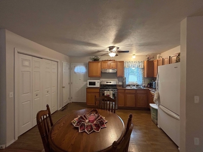 Home for sale in Ava View heights - image 20