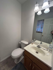 Home for sale in Ava View heights - image 21