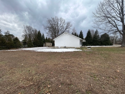 Home for sale in Ava View heights - image 18