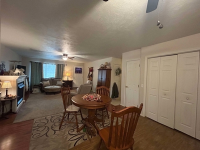 Home for sale in Ava View heights - image 24