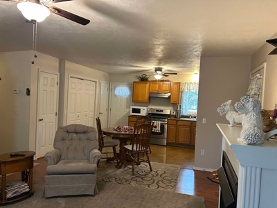 Home for sale in Ava View heights - image 2